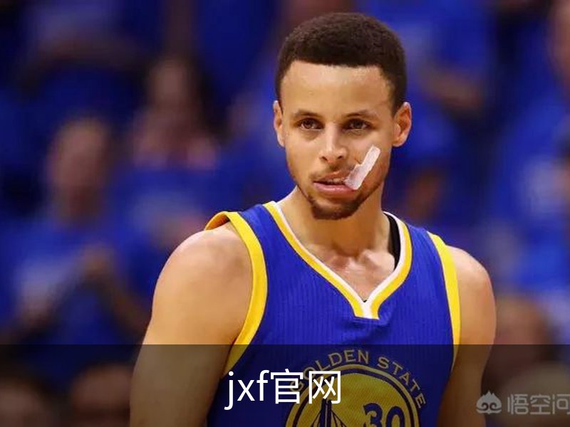 jxf吉祥坊·(中国区)官方网站