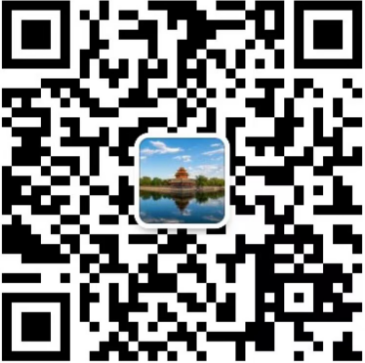 jxf吉祥坊·(中国区)官方网站官方二维码
